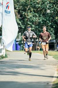 BIB: 
                            <button type="button" onclick="openModal(25939612)" class="btn btn-primary btn-sm float-right btn-popup" data-toggle="modal" data-target=".modal-high-quality">
                        <i class="fas fa-shopping-cart"></i> Add to Cart
                    </button>
                                            <button type="button" onclick="isThisMe(25939612, true)" class="btn btn-success btn-sm float-right btn-popup btn-isme hidden" data-toggle="tooltip" data-placement="bottom" title="นี่คือรูปของคุณใช่ไหม คลิกที่นี่เพื่อเอาเข้าอัลบั้ม">
                        <i class="fas fa-plus"></i> Add to album
                    </button>
                    <button type="button" onclick="isThisMe(25939612, false)" class="btn btn-warning btn-sm float-right btn-popup btn-isnotme hidden">
                        <i class="fas fa-ban"></i> Remove from album
                    </button>